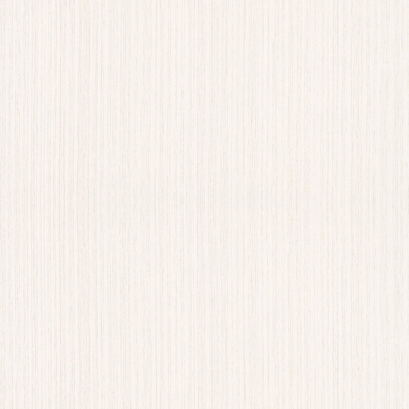 99181 Silk Stripe Earth Wallpaper By Galerie