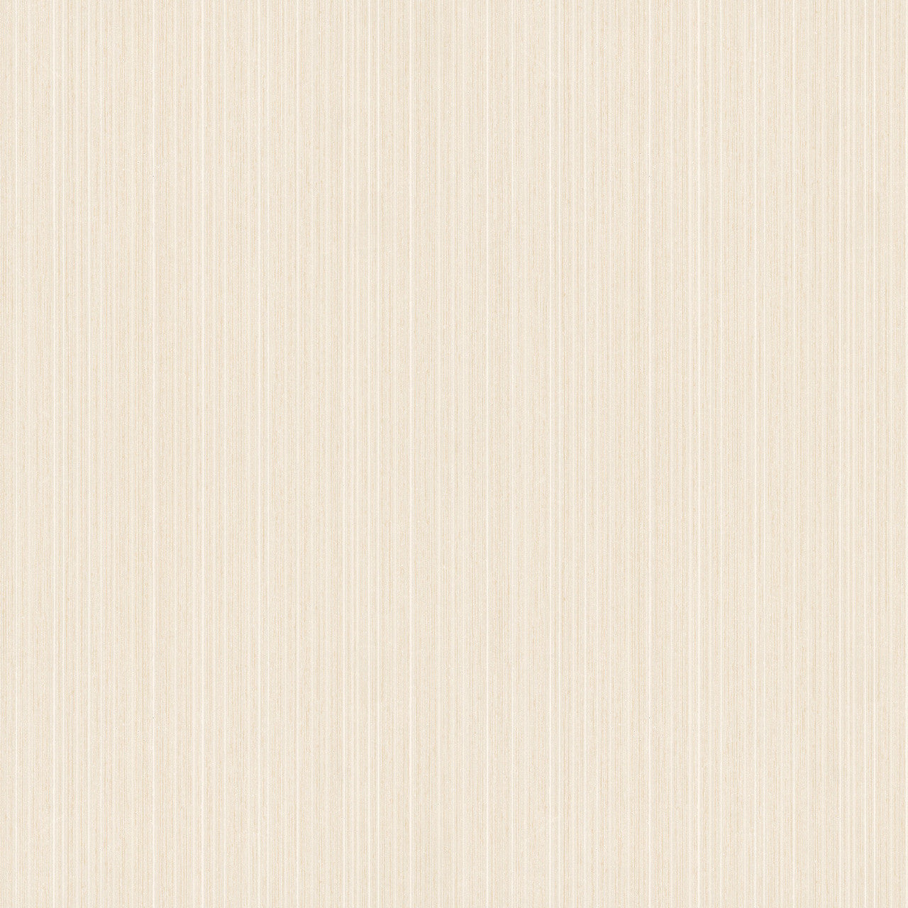 99182 Silk Stripe Earth Wallpaper By Galerie