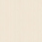 99182 Silk Stripe Earth Wallpaper By Galerie