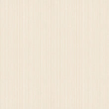 99182 Silk Stripe Earth Wallpaper By Galerie