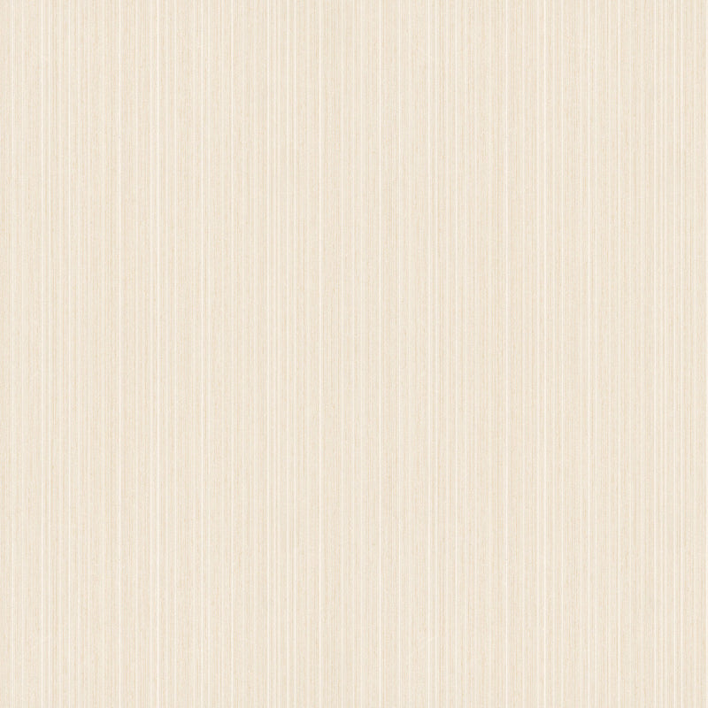 99182 Silk Stripe Earth Wallpaper By Galerie