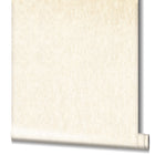 99183 Scratch Earth Wallpaper By Galerie