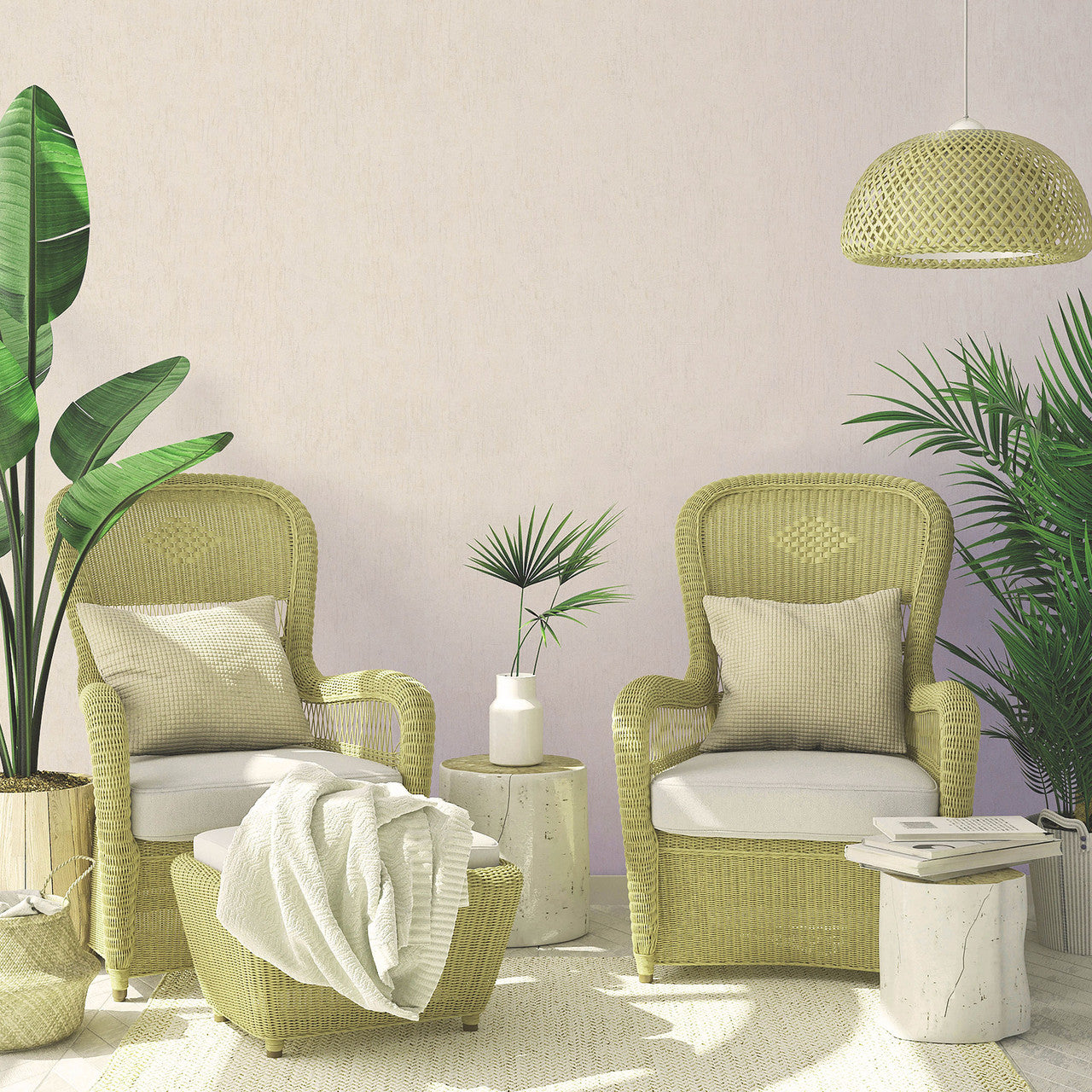 99183 Scratch Earth Wallpaper By Galerie