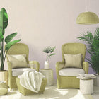 99183 Scratch Earth Wallpaper By Galerie