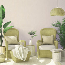 99183 Scratch Earth Wallpaper By Galerie