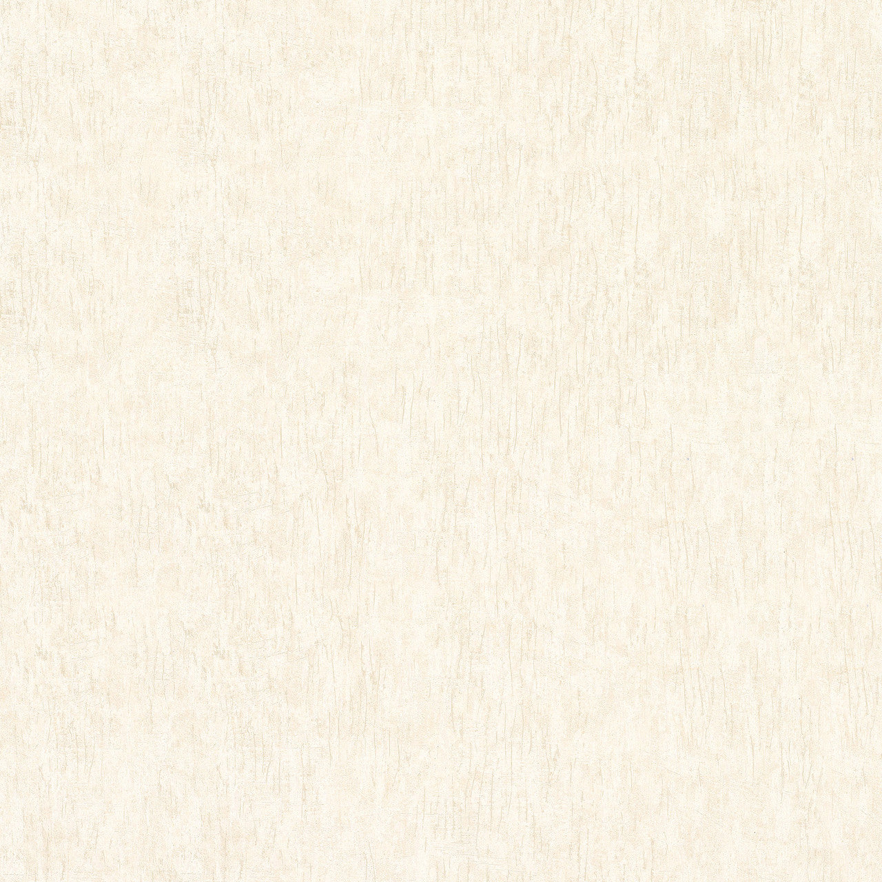 99183 Scratch Earth Wallpaper By Galerie