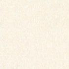 99183 Scratch Earth Wallpaper By Galerie