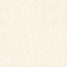 99183 Scratch Earth Wallpaper By Galerie