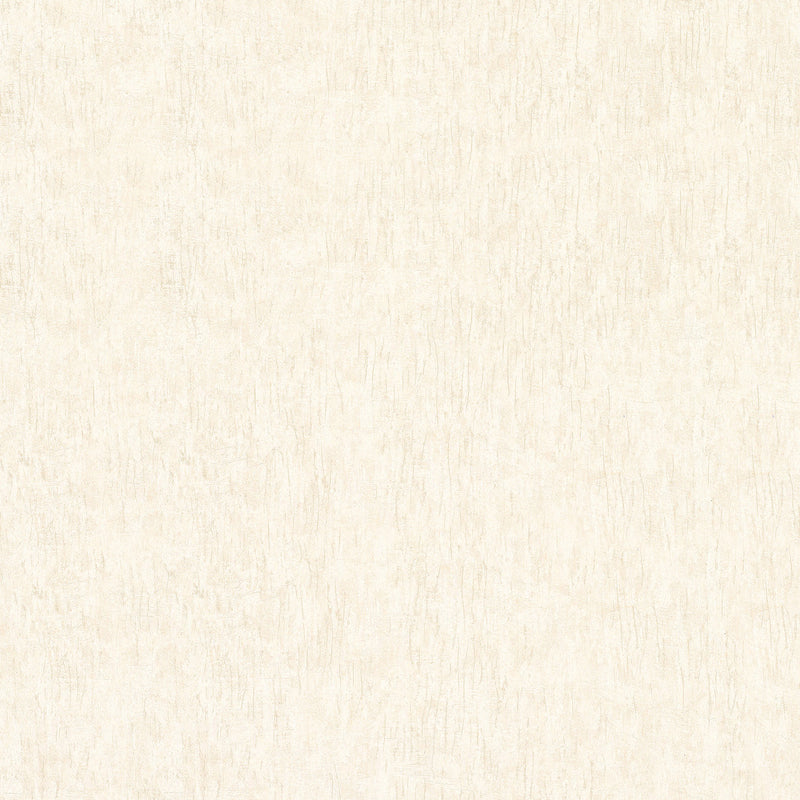 99183 Scratch Earth Wallpaper By Galerie