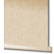 99184 Scratch Earth Wallpaper By Galerie