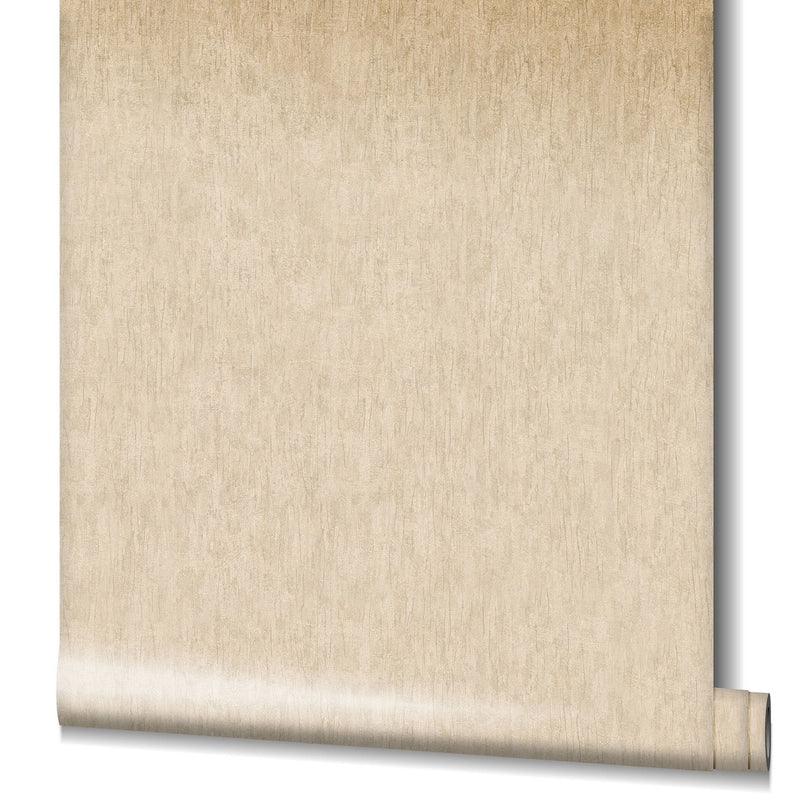 99184 Scratch Earth Wallpaper By Galerie