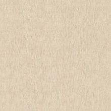 99184 Scratch Earth Wallpaper By Galerie