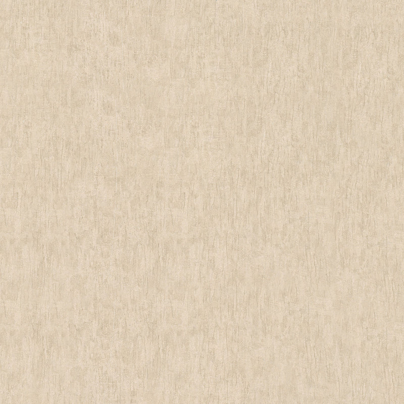 99184 Scratch Earth Wallpaper By Galerie