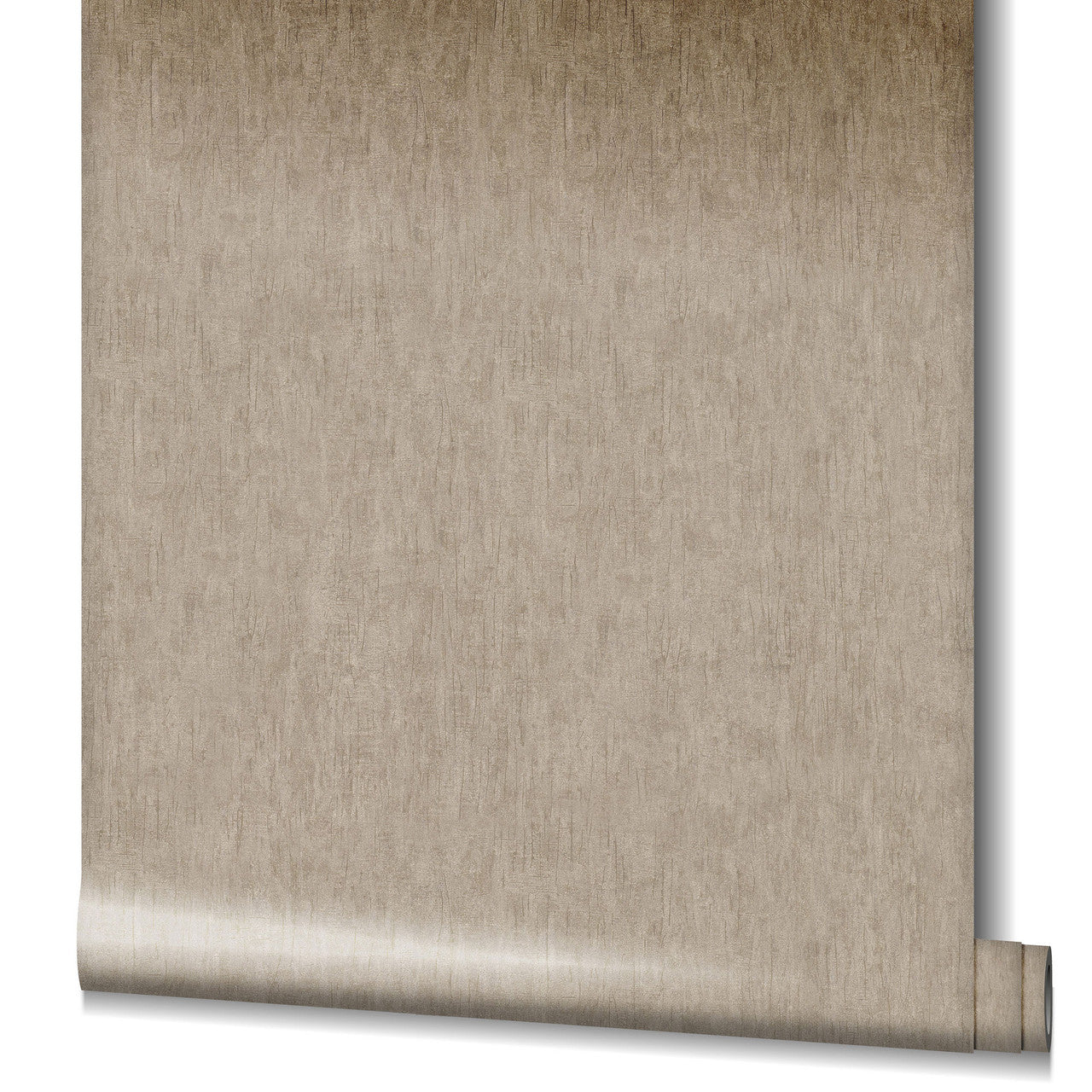 99185 Scratch Earth Wallpaper By Galerie