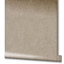 99185 Scratch Earth Wallpaper By Galerie