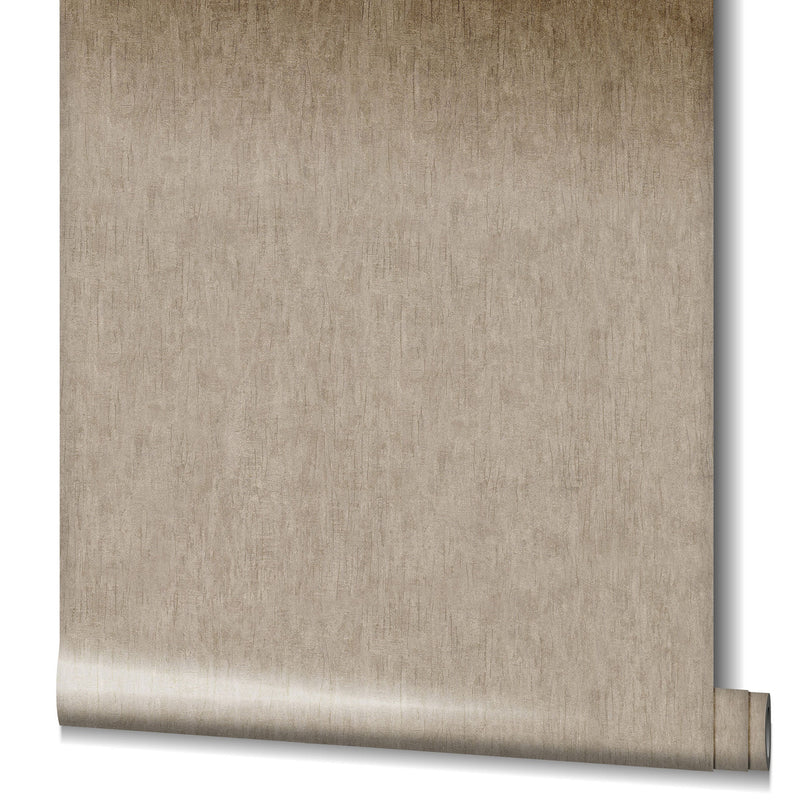 99185 Scratch Earth Wallpaper By Galerie