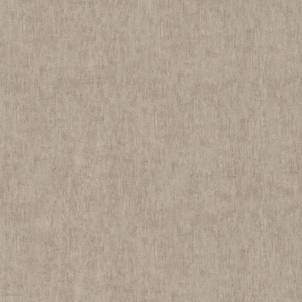 99185 Scratch Earth Wallpaper By Galerie