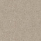 99185 Scratch Earth Wallpaper By Galerie