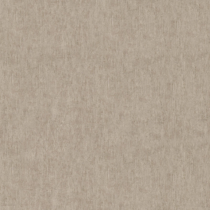 99185 Scratch Earth Wallpaper By Galerie