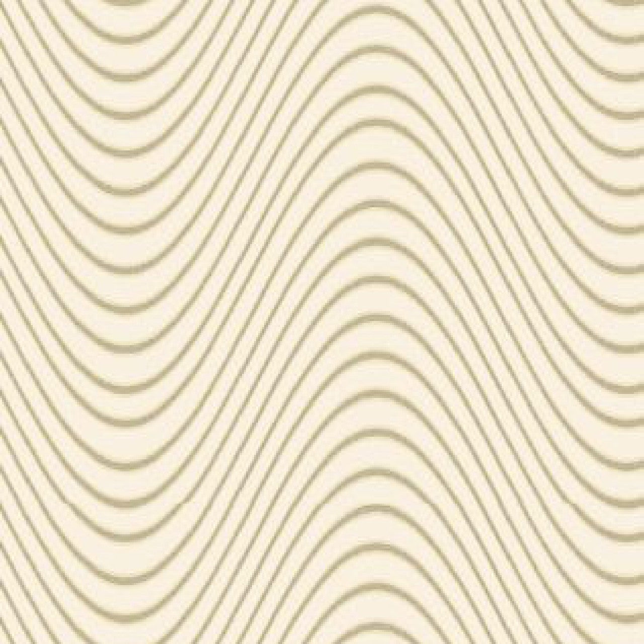 99220 Wave Beads Links Wallpaper by Holden DŽcor