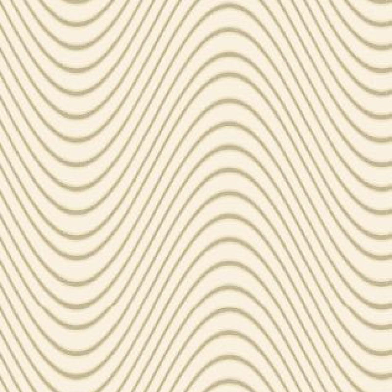 99220 Wave Beads Links Wallpaper by Holden DŽcor