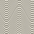 Wave Beads Links Wallpaper by Holden Decor