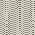 99221 Wave Beads Links Wallpaper by Holden Décor