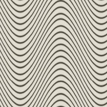 99221 Wave Beads Links Wallpaper by Holden Décor