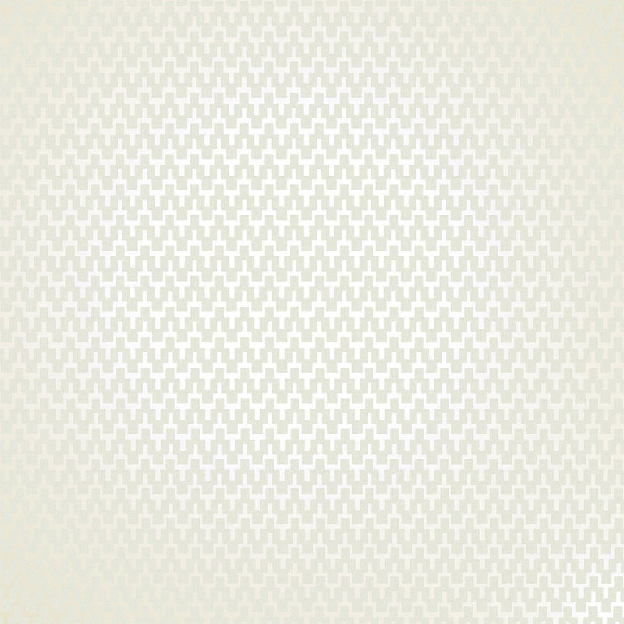 Aravalli Individual Wallpaper By Holden Decor