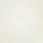 Aravalli Individual Wallpaper By Holden Decor