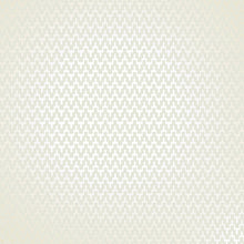 Aravalli Individual Wallpaper By Holden Decor