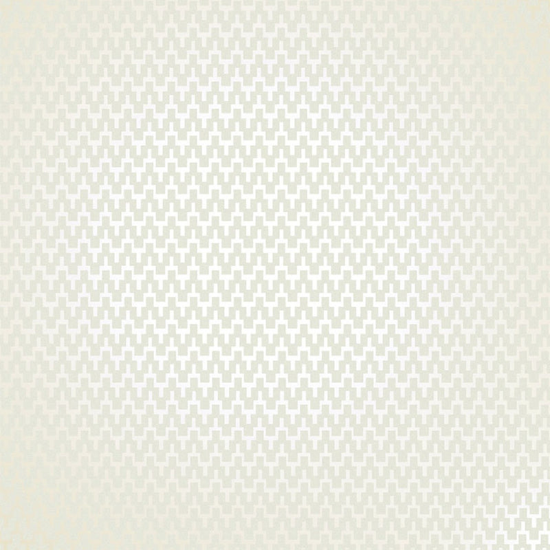 Aravalli Individual Wallpaper By Holden Decor