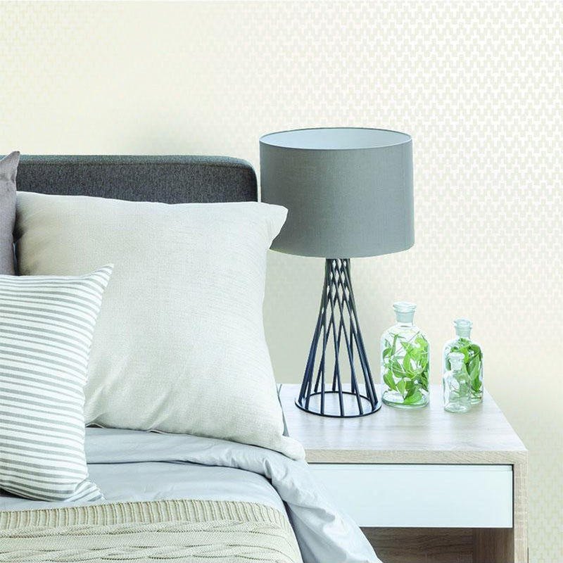 Aravalli Individual Wallpaper By Holden Decor