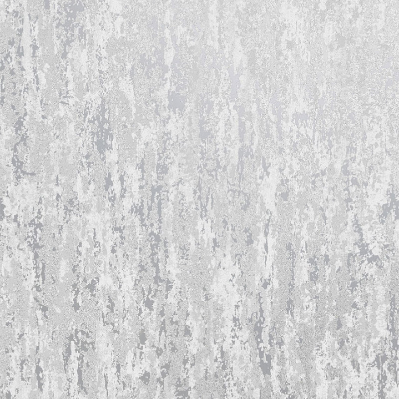 99361 Enigma Beads Dove Wallpaper by Holden Décor