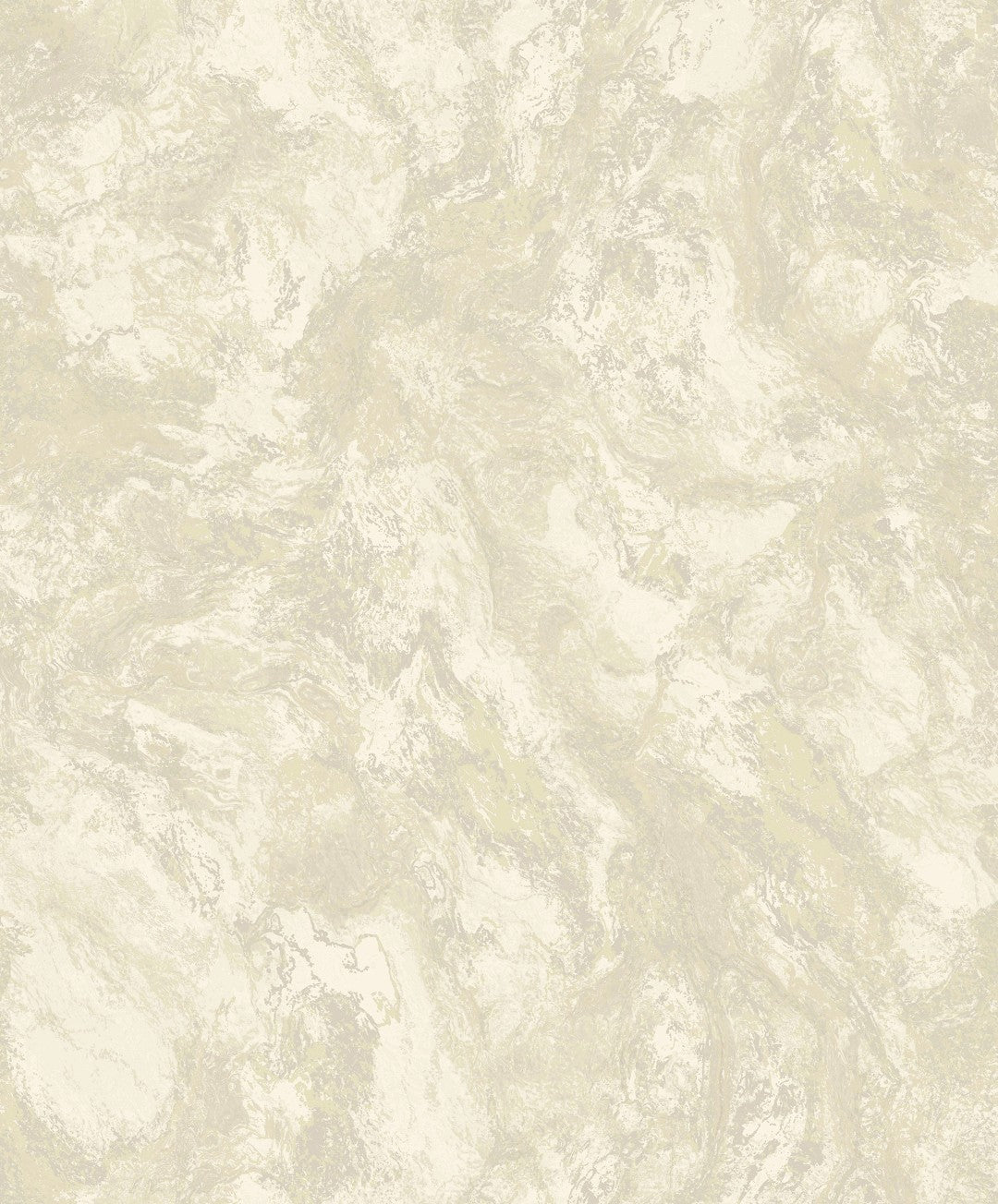 99370 Calacatta Bead Champagne Wallpaper by Holden Decor