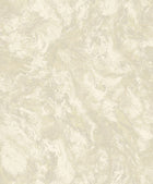 99370 Calacatta Bead Champagne Wallpaper by Holden Decor