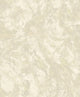 Calacatta Bead Champagne Essence Wallpaper by Holden Decor