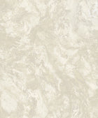 99370 Calacatta Bead Champagne Wallpaper by Holden Decor
