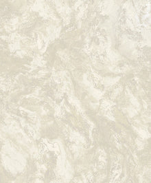 99370 Calacatta Bead Champagne Wallpaper by Holden Decor