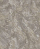 Calacatta Bead Taupe Essence Wallpaper by Holden Decor