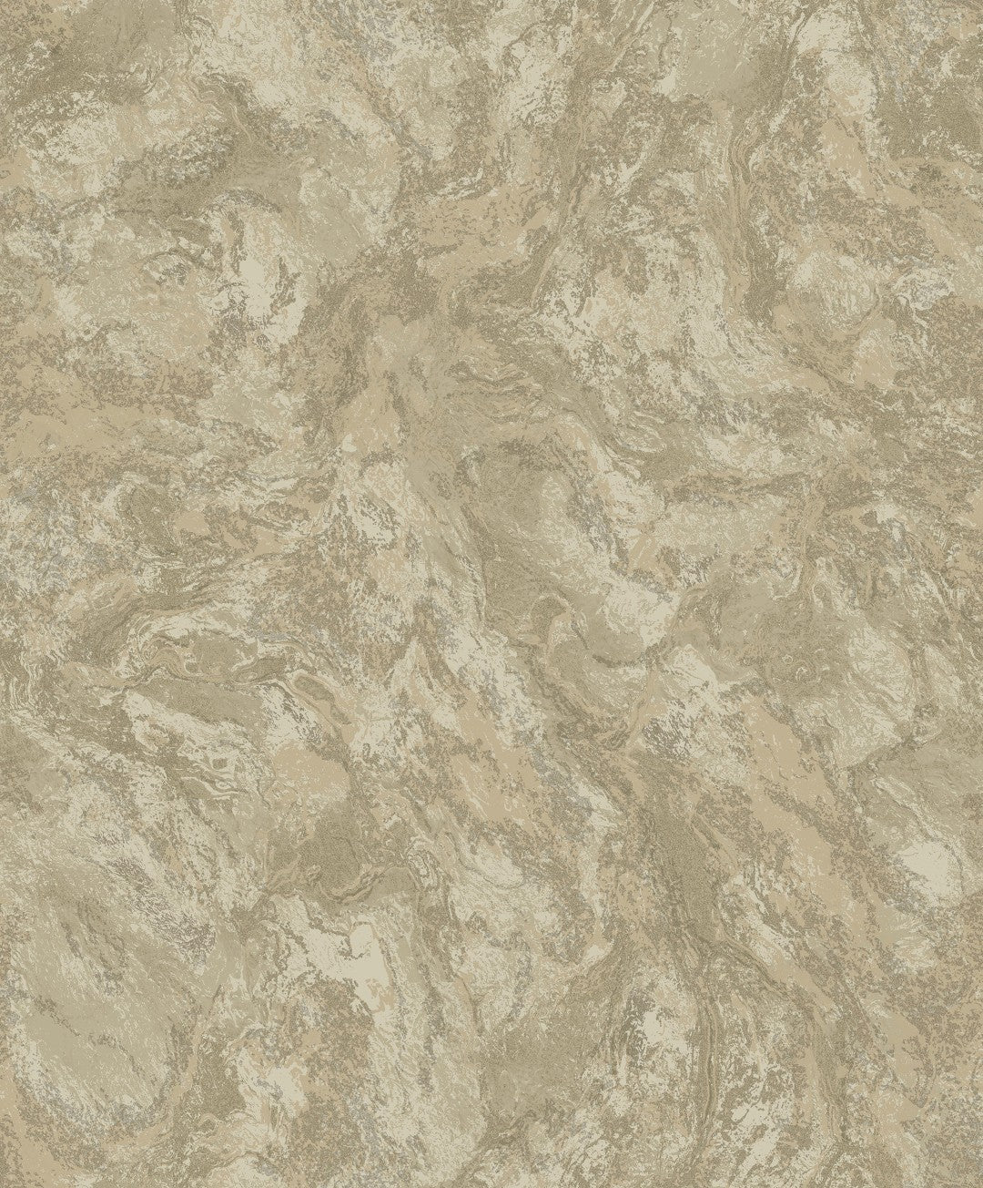 99373 Calacatta Bead Beige Wallpaper by Holden Decor