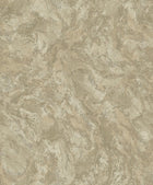99373 Calacatta Bead Beige Wallpaper by Holden Decor