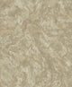 Calacatta Bead Beige Essence Wallpaper by Holden Decor