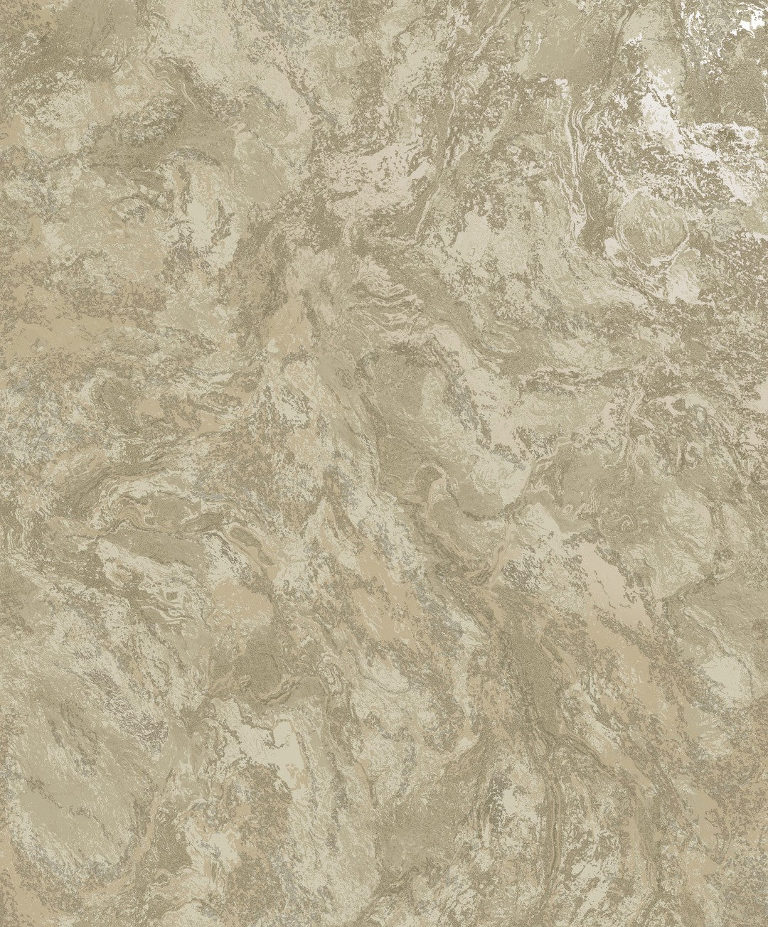 99373 Calacatta Bead Beige Wallpaper by Holden Decor