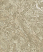 99373 Calacatta Bead Beige Wallpaper by Holden Decor