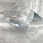 99391 Horizon Dove Glass Beaded Wallpaper by Holden Décor