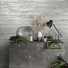 99391 Horizon Dove Glass Beaded Wallpaper by Holden Décor