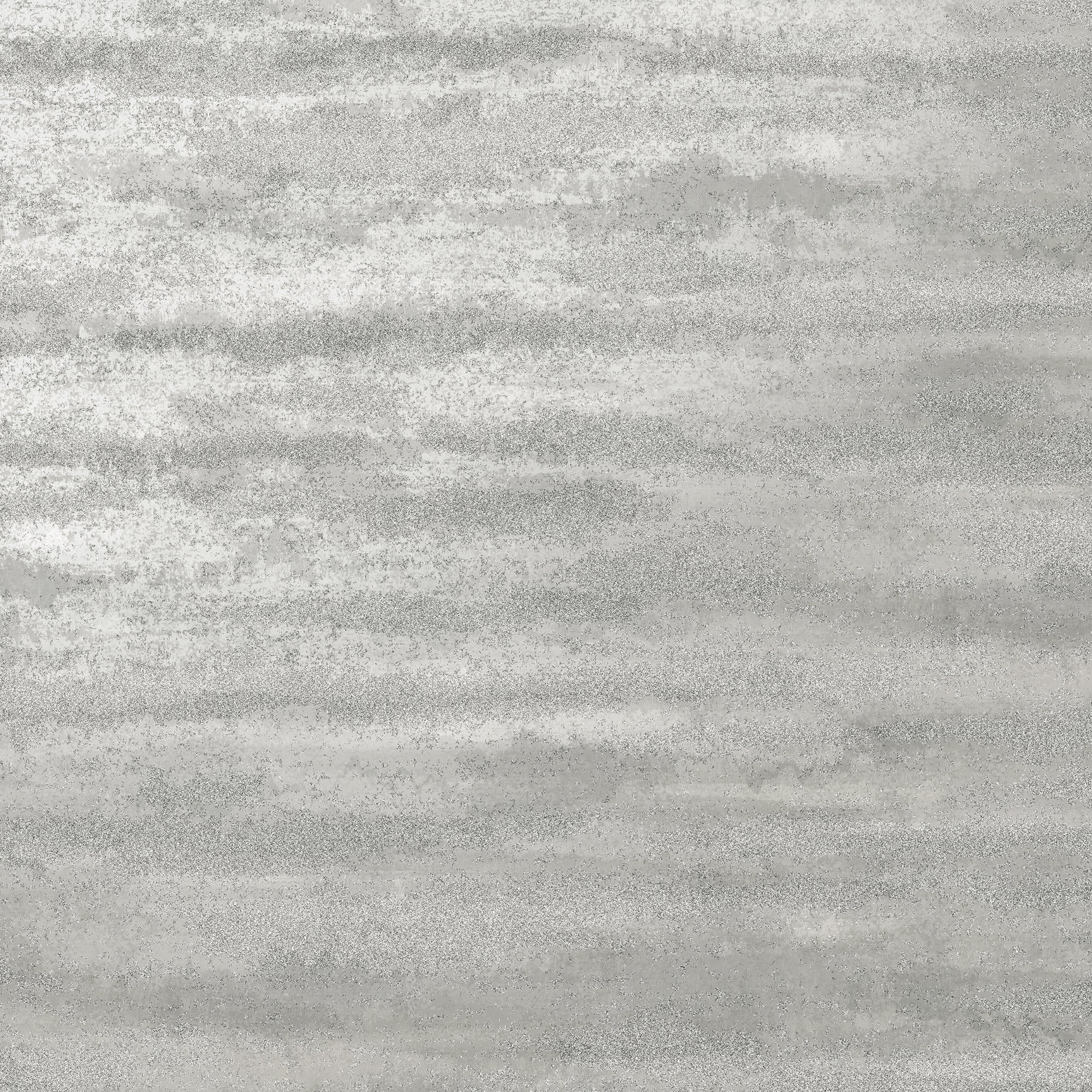 99391 Horizon Dove Glass Beaded Wallpaper by Holden Décor