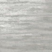 99391 Horizon Dove Glass Beaded Wallpaper by Holden Décor
