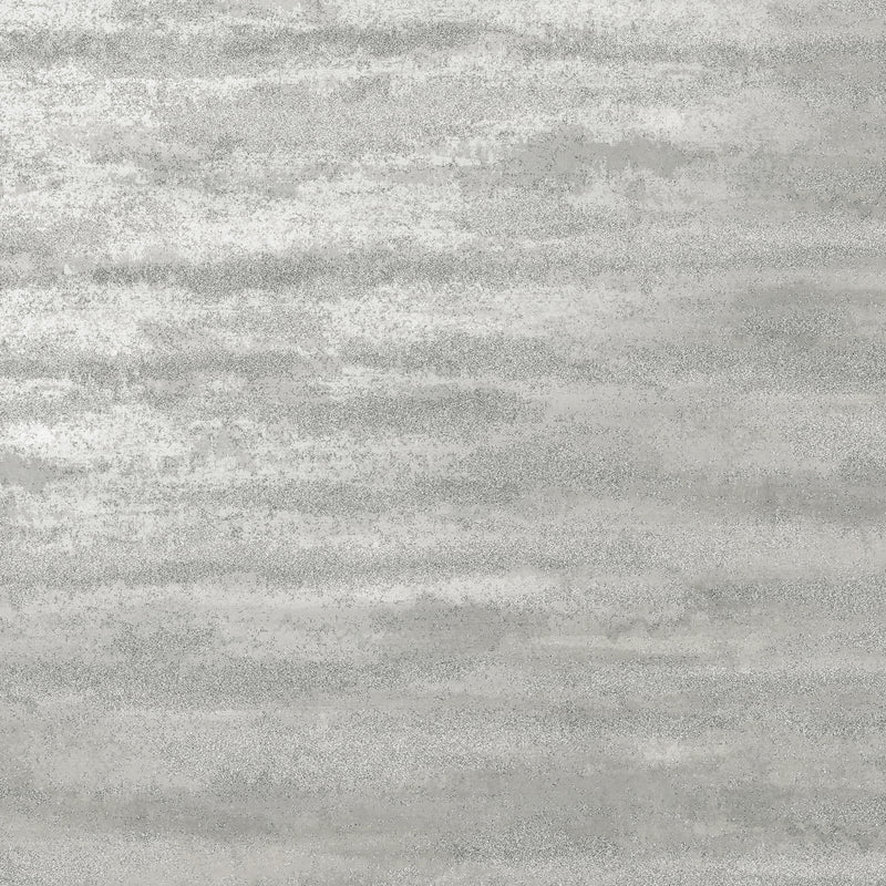 99391 Horizon Dove Glass Beaded Wallpaper by Holden Décor